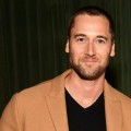 Un nouveau r�le pour Ryan Eggold ?