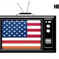 Du nouveau pour les audiences.
