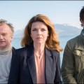 France 3 lancera la cinquime saison de Cassandre le 1er Mai