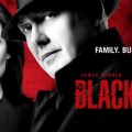 The Blacklist : vers une saison 6 ?