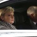 Photos promo �pisode 14 saison 5