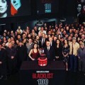 Le cast nous remercie 