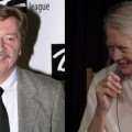 Larry Bryggman et Dorothy Lyman guests de l'�pisode 6.04