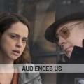 Audience US de 