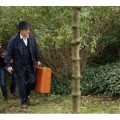 TV Guide nous parle de la reprise de la s�rie