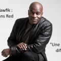 Dembe sans Reddington [spoilers]