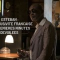 Diffusion fran�aise : les 1�res minutes !