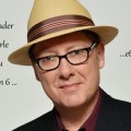 Interview de James Spader