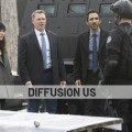 Diffusion US
