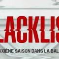 Deadline et son analyse cha�ne par cha�ne