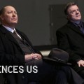 Audience US  du 100�me �pisode