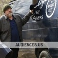 Audience US de 