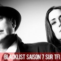 Blacklist I TF1 diffuse les épisodes 7.08 à 7.11