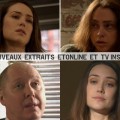 5.19 : deux nouveaux extraits exclusifs!