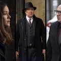 Entertainment weekly, spoiler room