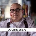 Audience L+7 