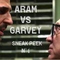 The Capricorn Killer : sneak peek n�1