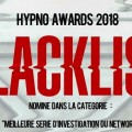 HypnoAwards 2018
