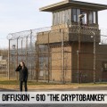 Diffusion - 610 