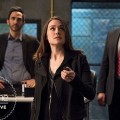 Exclusivit�s TV Line