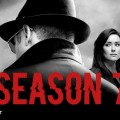 La s�rie renouvel�e pour une saison 7 !