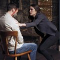 Les sc�naristes commentent  la fin du 508           