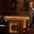 Exclusivit� EW �pisode 6.03 : extrait, photos