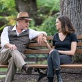 TV Guide Magazine et Megan Boone nous parlent du d�but de S6