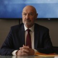 Diffusion US du dernier �pisode de 