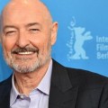 Redemption - Terry O'Quinn dans FBI : Most Wanted