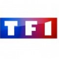 TF1 revoit ses tarifs publicitaires à la baisse
