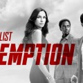 Alternative Awards 2024 - The Blacklist Redemption dans la cat�gorie 7