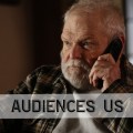 Audience US de 