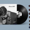 Calendrier de f�vrier