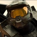 Paramount+ a reconduit sa dramatique Halo pour une seconde salve d'pisodes