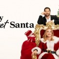 Oh, Oh, Oh ! Premi�re bande-annonce de My Secret Santa avec Ryan Eggold