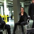 Exclusivit�s Entertainment weekly, �pisode final
