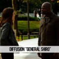 Diffusion US - General Shiro