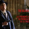 Saison 6, �pisode 1 : les 5 premi�res minutes [spoilers]