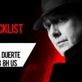 Episode 5.17 : un titre, un r�sum�, une date
