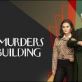 Only Murders In The Building dbarque ds janvier dans la programmation de ABC