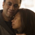  Valarie Pettiford (Charlene Cooper) dans une nouvelle s�rie