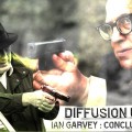 Diffusion US