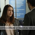Exclusivit�s Eonline ET nouveau sneak peek 5.17