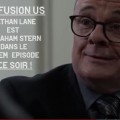 Diffusion US : 100�me �pisode !