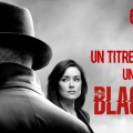 605 : un titre, un r�sum�...et une date