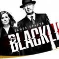 Critictoo analyse le d�but de saison 4 de 
