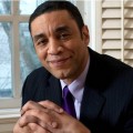 Anniversaire Harry Lennix