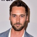 Un nouveau film pour Ryan Eggold