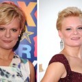 Spoiler Room : Martha Plimpton en guest
